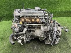    2mod electro +  182 . . Toyota Alphard G/V 2006 1900028453 ANH10 2AZFE,  
