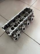    Toyota Hiace, Land Cruiser Prado, Grand Hiace, 