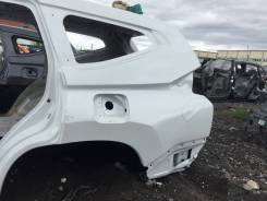    Mitsubishi Pajero/Montero Sport (KS) 2015>