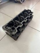     2LT 2LTE 3L 