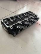    Nissan | TD27 | 