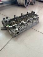    Mitsubishi Delica | Pajero | 4D56 |  