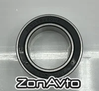 ��������� 35BD219 92600-1M018 35-55-20 NIS ����