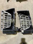  Isuzu Elf 1994-2004 NKR66 4HF1 4HG1 4JG2 