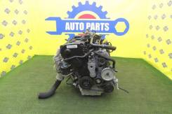  Audi A6 46813 4F2 BYK 