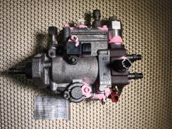  3C, 3CE Toyota Noah 22100-6E250  740. . 