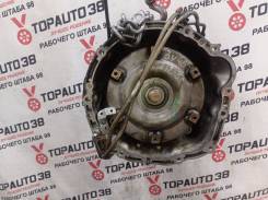  Toyota Progres 1998, 1JZ-GE, JCG10 [3500051010] 