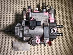  3C, 3CE. 22100-6E220 Toyota.  750. . 