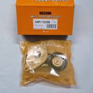    Toyota RAV4 A25AFKS, 1662025020, 1662025010, 1662025011 MIP1039 