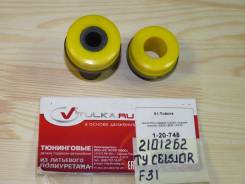      Toyota Celsior F31  Vtulka Toyota Celsior 2000 [120748] 