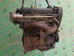  Volkswagen Passat B5+ V-2.0L (AZM) 