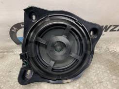  Mercedes-Benz E-Class A2058201602 W213 