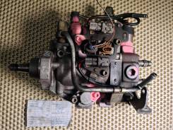  2L, 2LTE 22100-5B440. Crown, Prado,  640, Mark2, LX100. 
