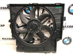   Bmw X3 67327562594 F25 F26 N47 N20 B47 