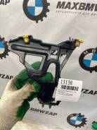    Bmw 51647046352 F01 F02,  