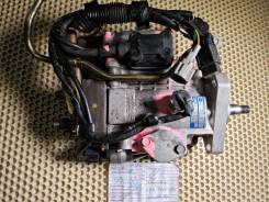  QD32 Nissan Elgrand/Terrano AVWE50 16700-VE000. , AVWE50, 