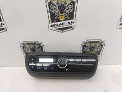   - Honda N-Box 2017/ PB89P/ 35437 79601TTAJ51ZB JF3 S07B 