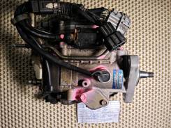  QD32Ti, TD27Ti. Nissan Terrano, Regulus QD32 PR50 JR50  