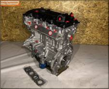    G4NA 2,0 Kia Cerato Optima K5