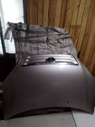  ( ) Toyota Ipsum ACM26(2001-2003) 