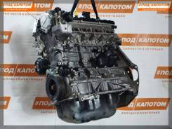  PY PYT 2,0 turbo Mazda Cx-9 TC  15  