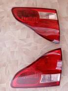  -(4. ) Toyota Ipsum ACM 21-26(2001-2009) 