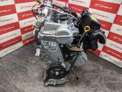  Toyota, 1NZ-FXE, 2WD |  |   100  