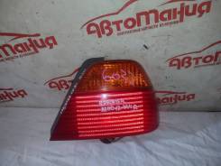    Toyota Sprinter AE110 (12444)  