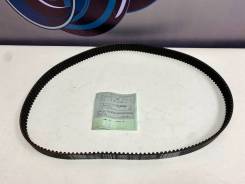  Mitsuboshi Nadia Solara Camry 13568-09041 3SFE 5SFE 