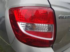     LADA granta 21900371601100