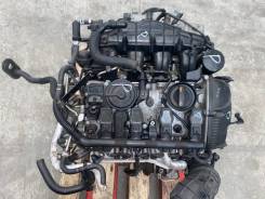  Audi Avant 2.0 211-225 / CDN 