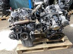  D20DT(664951) 2.0 141 Ssang Yong Kyron