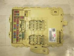   Kia K5 2020-2023 91950L2180 