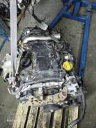  M9R 837 2.0 150 Nissan X-Trail T31