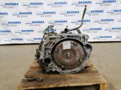  Mazda Demio 2002-2007 FNF619090C DY3W ZJ-VE 
