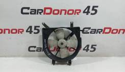     /  Mazda Demio 1636311010 