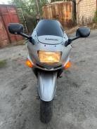 Kawasaki ZZR 400, 2003 