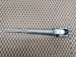   Geely Mk 2008 1014001749 MR479QA 1.5  