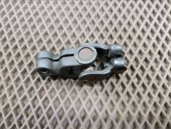   Geely Mk 2008 1014001749 MR479QA 1.5  