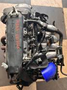  Suzuki SX4/Swift/Liana M16A  (. )