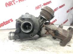  Volkswagen Passat 1997-2006 028145702H B5 AFN 