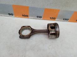    Lexus Rx300 1999 1330120020 MCU15 3.0 