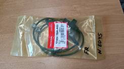  abs Honda Civic 57450TBAA03 FK7 L15C,   