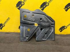   Mercedes Benz Gle 2021 A1673525200 V167 W167 M256.930,  