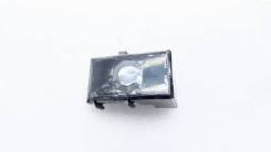   Hyundai Elantra 2024 91975BU100 7 CN G4FL 