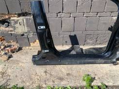   Ford Focus 3 2013 1837286  1.6 IQDB,  