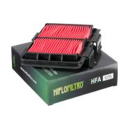   HFA1215 Hiflo 