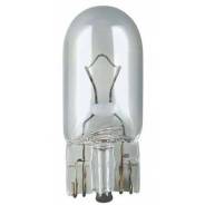   T10  W5W 12V 5 LYNXauto L12805 