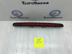   Mercedes W211 3103145 