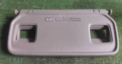   Honda STEP Wagon [263-000025],  
